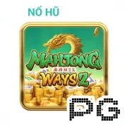 bom86 Game 04